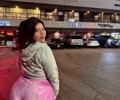 🍑Latina Big Booty💦 - 29 - Image 4