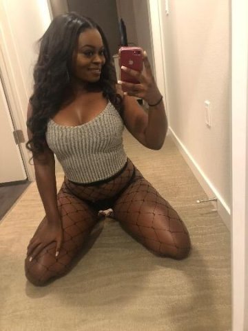 💕💕 Hot & SEXXY 😍 😘 Classy 😘 open minded 🥰🥰 - 26 - 1