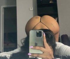 Anchorage escorts - IM BACK IVE BEEN GONE A WHILE LETS HAVE FUN HERE FOR A SHORT TIME .... NOT A LONG TIME.... - 25