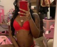 Buffalo escorts - PARIS BAE 😘‼❤ - 25