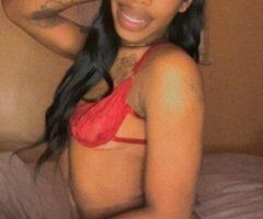 Cincinnati escorts - NEAR WEST CHESTER 🩷 120 QV SPECIAL TODAY ONLY 🩷 BACK IN TOWN ✈ YOUR FAVORITE MASSAGE THERAPIST 🩷 SAFE AND DISCREET - 29