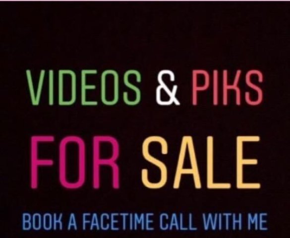 FACETIME SHOWS AND CONTENT ONLY FULL SIZE BBW CurVY ALL OvEr Facetime Shows 💦BOOK NOW BREAST FEST 😍😍🎀 LiMiTed Time Only 🎀🍑CURVY BUSTY 👅ITALIAN & RICAN 42H BOOBS - 29 - 1