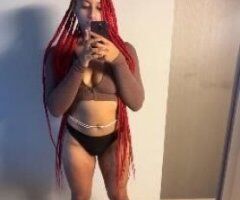 Norman escorts - 💐U͜͡P͜͡S͜͡C͜͡A͜͡L͜͡E͜͡✈🌟fℓαωℓєѕѕ вєαυту 💎🄱🄴🅂🅃 🄸🄽 🅃🄾🅆🄽 💦№1 Exotic Pℓαγmαtε 💄📲 ᵁᴾ