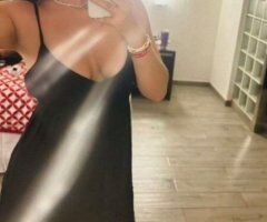 Hartford escorts - ⛄💐☀Hermosa y erotica de piel suave y gran culo disponible 24/7🤗🥶