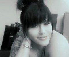 U Will Be CRAVING MY TOUCH - 39 - Image 4