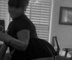 U Will Be CRAVING MY TOUCH - 39 - Image 7