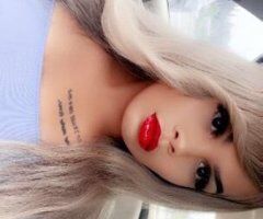 Kalispell escorts - ONE DAY ONLY ❗ New in town 🎀 show me a good time 💖 Don't miss out 🥵 one day only ❗ your fav FANTASY GIRL 🤪🎀 5 star companion 🌟 SuperSoaker 💦 - 23