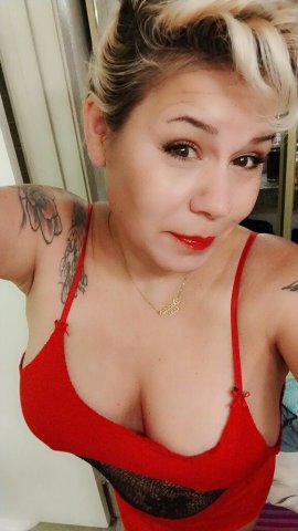 It's my birthday!!! Let's celebrate with some birthday sex!!! 150 HHR!!! - 51 - 1