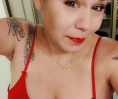 Sacramento escorts - It's my birthday!!! Let's celebrate with some birthday sex!!! 150 HHR!!! - 51