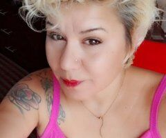 It's my birthday!!! Let's celebrate with some birthday sex!!! 150 HHR!!! - 51 - Image 2