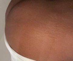 Monterey escorts - Pussi So WET .. Super Soaker 🤤🤤💦💦💦💦😍 - 21