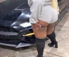 Biloxi escorts - TREAT YOURSELF🫶🏾 DONT BEAT YOURSELF💦🍆 - 21