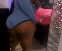 TREAT YOURSELF🫶🏾 DONT BEAT YOURSELF💦🍆 - 21 - Image 5