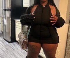TREAT YOURSELF🫶🏾 DONT BEAT YOURSELF💦🍆 - 21 - Image 7