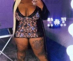 TREAT YOURSELF🫶🏾 DONT BEAT YOURSELF💦🍆 - 21 - Image 11