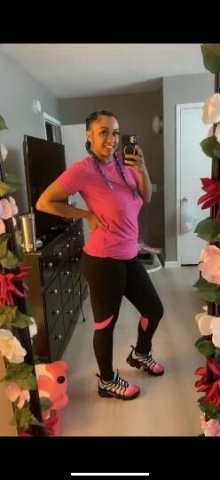 😜💆♀Queen Of Pleasure💦🤪 - 26 - 1