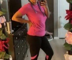 Texarkana escorts - 😜💆♀Queen Of Pleasure💦🤪 - 26