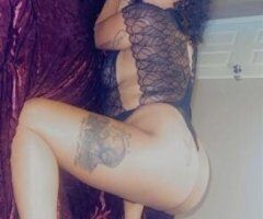 😜💆♀Queen Of Pleasure💦🤪 - 26 - Image 3