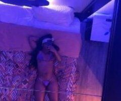 OUTCALLS ONLY 😻 - 19 - Image 4