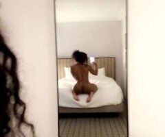 OUTCALLS ONLY 😻 - 19 - Image 7