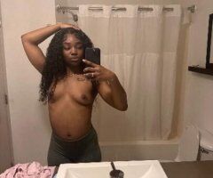 OUTCALLS ONLY 😻 - 19 - Image 9