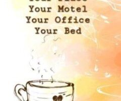 Phoenix escorts - Coffee and You - 57