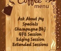 Coffee and You - 57 - Image 3