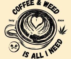 Coffee and You - 57 - Image 5