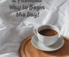 Coffee and You - 57 - Image 7