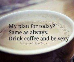 Coffee and You - 57 - Image 12