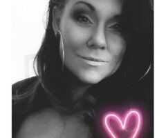 Kansas City escorts - Feel the HEAT with my HOT SUMMER SPECIALS - 40