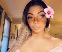 Bakersfield escorts - I'm Shaking My ass All Month. Its My Birthday MONTH. Cum Help Me Celebrate. - 26