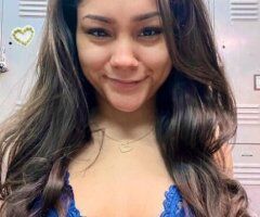 San Antonio escorts - 🔥Sweet Petite Asian Girlfriend in a Sensual Experience 🌹available for any styles 💋💯INCALL💯OUTCALL💯CAR FUN Service💯Video Sell💛Available 24/7💦 - 31