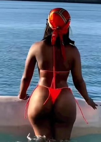 wanna have some fun and play baby ! only white men only - 25 - 1
