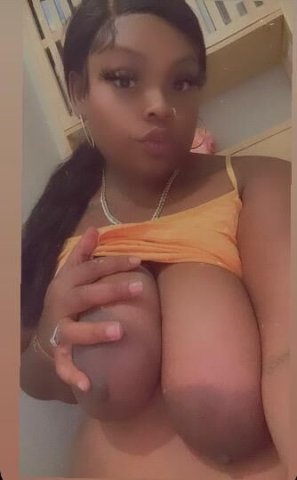 ((CAR DATE COME TO ME !!! )) 80$ COME FUCK ME !!!!! - 26 - 1