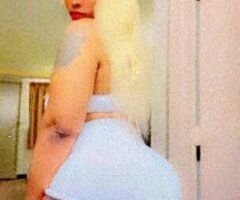 Nashville escorts - heyy - 26