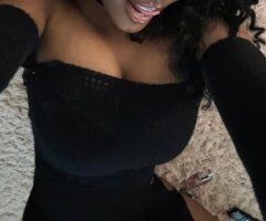 ✨Hot 🔥🔥🔥 College Girl ♾✨NEW GR visiting - 22 - Image 3