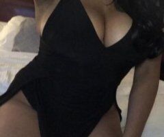 Hey Gents! 2/22-/24 ❤ DDD 💅💋💄⚽ Cute🐰 Exotic ❤Milf Brazilian Goddess - Image 2