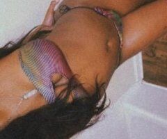 Eastern escorts - sexy young 🍫