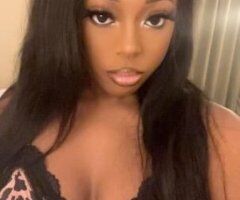 Lexington escorts - outcall only, no cheap dudes, 3some available - 22