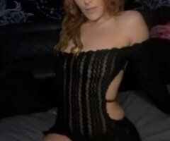 The One You Wish You Found Sooner💋🔥☀ - 26 - Image 2