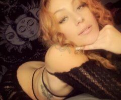 The One You Wish You Found Sooner💋🔥☀ - 26 - Image 4
