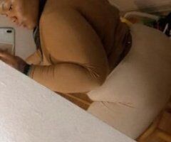 South Coast escorts - Always Available - 18