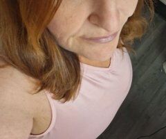 Fresno escorts - plius size treat - 39