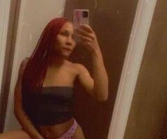 Bismarck escorts - India Strawberry 🍓💦💦 - 29
