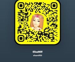 👉💌Only Text My new Number :👉901 80 5 9679 👉🍒🔥I am 30 Years Hot and Sexy Girl 👙💕InCall📞OutCall🚗Car sex 24/7💖 - 30 - Image 3
