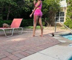 Tall and Natural ROXY BROWN (OUTCALLS) - 31 - Image 1