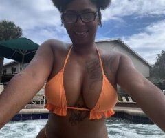 Tall and Natural ROXY BROWN (OUTCALLS) - 31 - Image 4