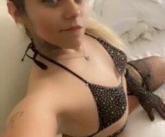 San Marcos escorts - birthday girl jayce ready to make all your wettt dreams come true😻🤪😢 - 27