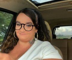 Bowling Green escorts - KY BBW is Trucker friendly - 30
